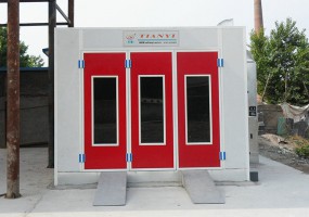榴莲视频在线播放烤漆房
